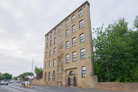 1 bedroom flat for sale, Pellon Lane, Halifax HX1