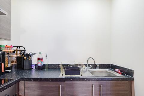 1 bedroom flat for sale, Pellon Lane, Halifax HX1
