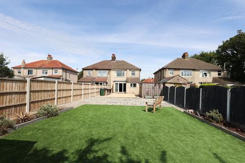 undefined, Lancaster Road, Morecambe