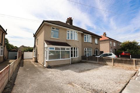 undefined, Lancaster Road, Morecambe