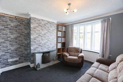 undefined, Lancaster Road, Morecambe