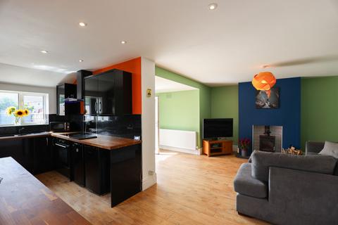 undefined, Lancaster Road, Morecambe