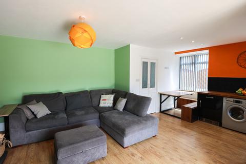 undefined, Lancaster Road, Morecambe