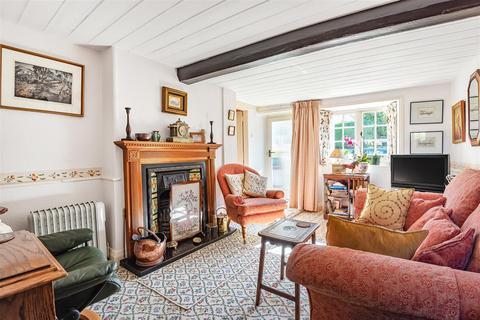 undefined, Hunters Hill, Culmstock, Cullompton
