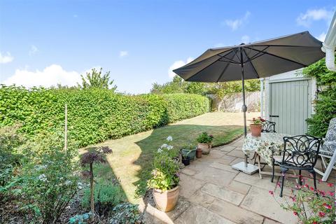 undefined, Hunters Hill, Culmstock, Cullompton