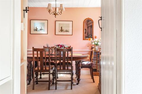 undefined, Hunters Hill, Culmstock, Cullompton