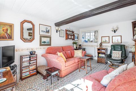 undefined, Hunters Hill, Culmstock, Cullompton