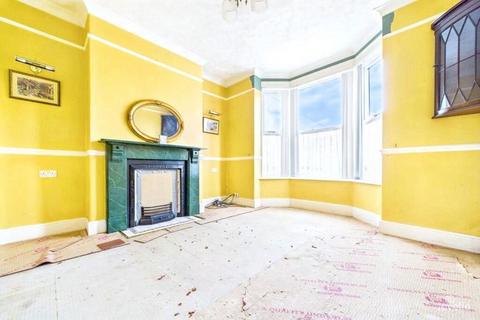 3 bedroom semi-detached house for sale, Westfield Road, Barton-upon-Humber, North Lincolnshire, DN18 5AA