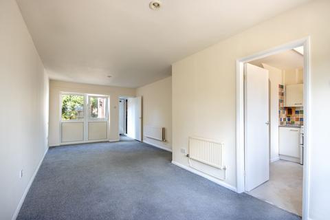 undefined, Columbia Drive, Worcester WR2