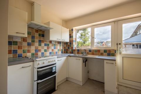 undefined, Columbia Drive, Worcester WR2