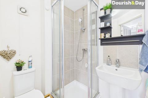 20 Hathaway Close, Penkridge, Stafford, ST19 5PD