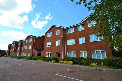 undefined, Knoll Court, Kettering NN16