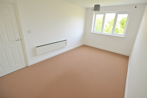 undefined, Knoll Court, Kettering NN16