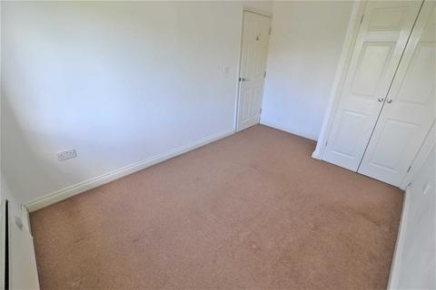 undefined, Knoll Court, Kettering NN16