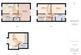 CAM03976 G0-PR0251-BUILD01.png
