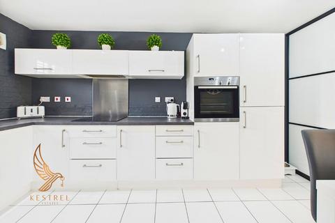 93 Stoborough Crescent, Featherstone, Pontefract, WF7 5FA