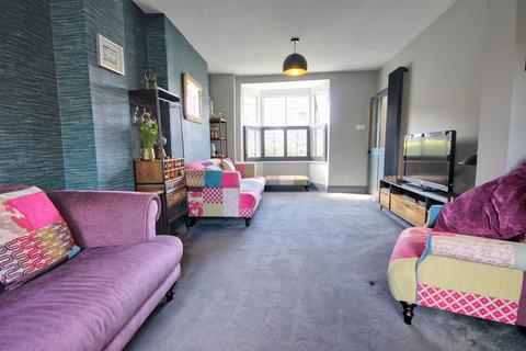 3 bedroom terraced house for sale, Norwood, Beverley