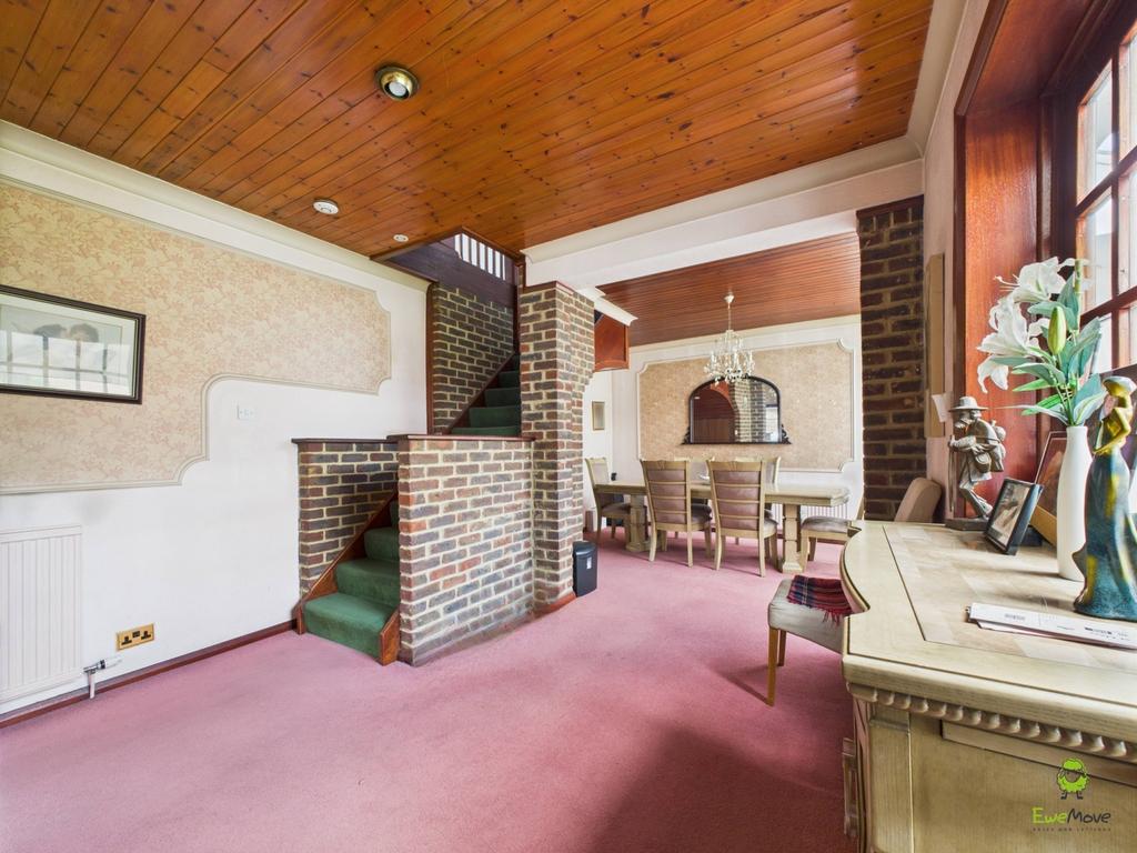 Cam02615 g0 pr0103 still035