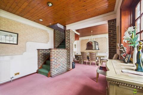 31 Penn Lane, Bexley, DA5 1HB