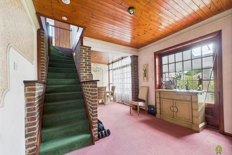 31 Penn Lane, Bexley, DA5 1HB