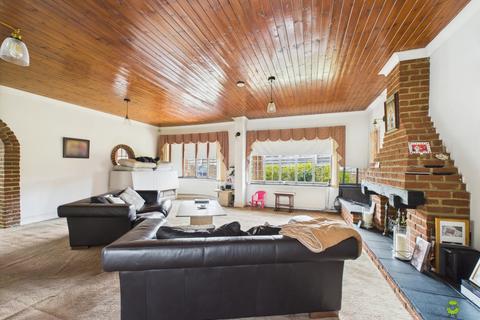 31 Penn Lane, Bexley, DA5 1HB