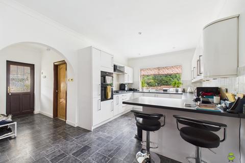 31 Penn Lane, Bexley, DA5 1HB