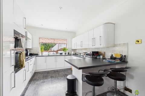 31 Penn Lane, Bexley, DA5 1HB