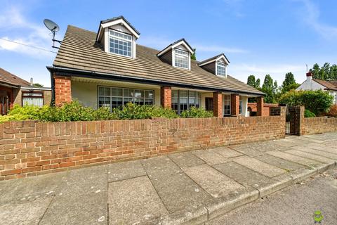 31 Penn Lane, Bexley, DA5 1HB