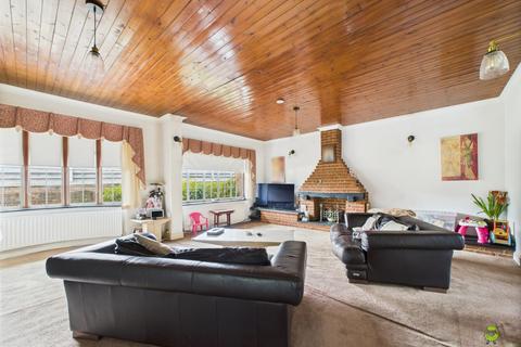 undefined, Penn Lane, Bexley, Kent, DA5