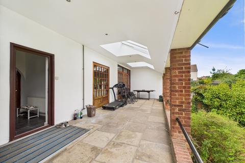 undefined, Penn Lane, Bexley, Kent, DA5