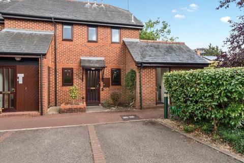 undefined, Badgers Croft, Mortimer Common RG7