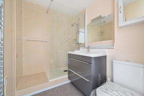 undefined, Badgers Croft, Mortimer Common RG7