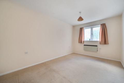 undefined, Badgers Croft, Mortimer Common RG7