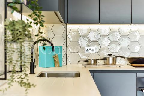 undefined, Aquifer House, Exploration Way, Slough, London, SL1