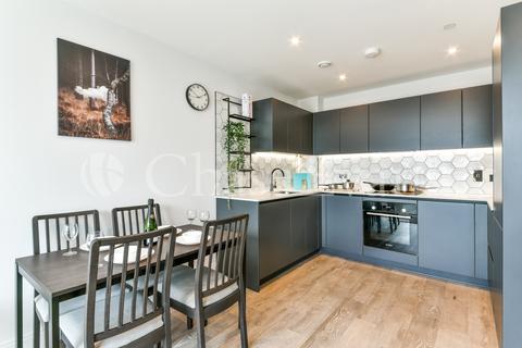 undefined, Aquifer House, Exploration Way, Slough, London, SL1