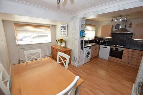 undefined, Somerset Road, Hampshire GU14