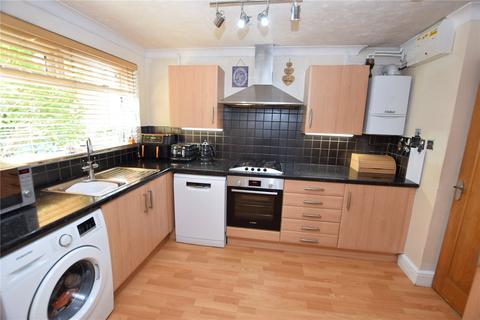 undefined, Somerset Road, Hampshire GU14