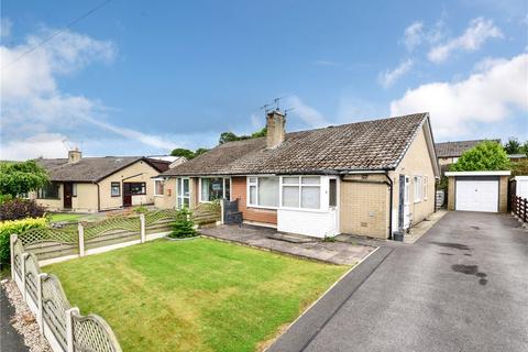 undefined, Farndale Road, Wilsden, BD15