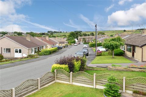 undefined, Farndale Road, Wilsden, BD15