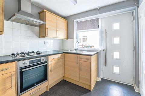 undefined, Farndale Road, Wilsden, BD15