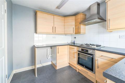 undefined, Farndale Road, Wilsden, BD15