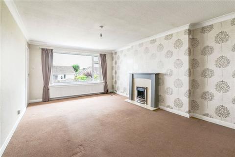 undefined, Farndale Road, Wilsden, BD15