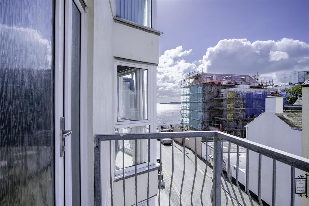 DSC07557 HDR.jpg