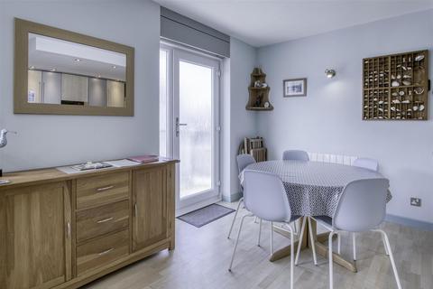 2 bedroom apartment for sale, St Marys Court, St Marys Street, Tenby
