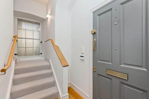 2 bedroom apartment for sale, Donaldson Drive, Edinburgh, EH12 5FS