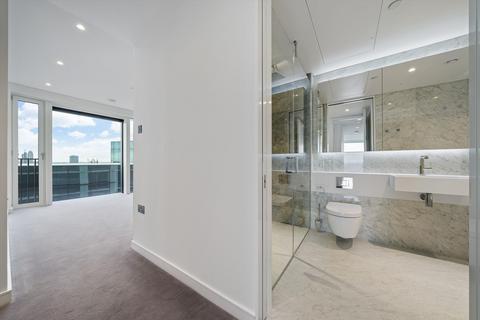 2 bedroom apartment for sale, Casson Square, London, SE1