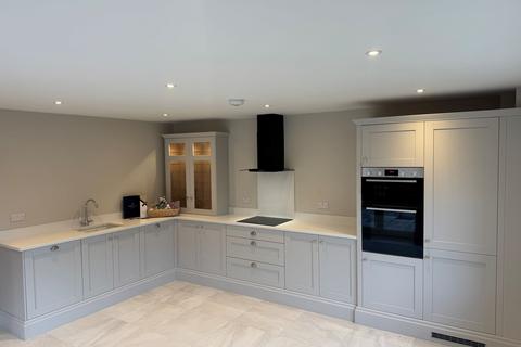 4 bedroom detached house for sale, Sarsons Meadow, Hopton IP22