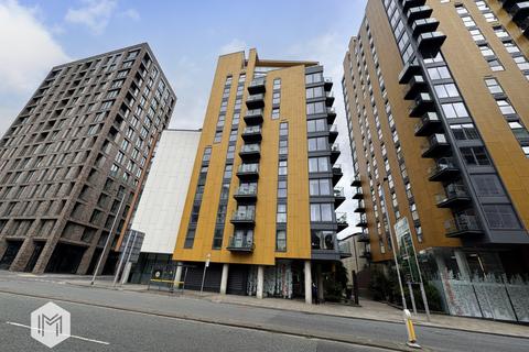 Goulden Street, Manchester, Greater Manchester, M4 5EH