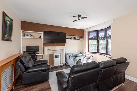 4 Widecombe Road, London, SE9 4HQ