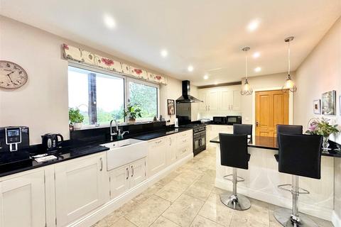 undefined, Buxton Road West, Disley, Stockport
